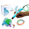 3D Printing Pen