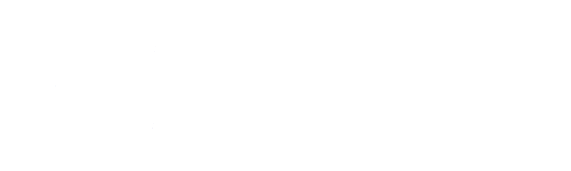 Teknomiks